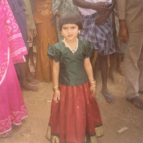 kavya kalyan ram childhood pics|Kavya Kalyanram Wiki, Biography, Age, Career,。